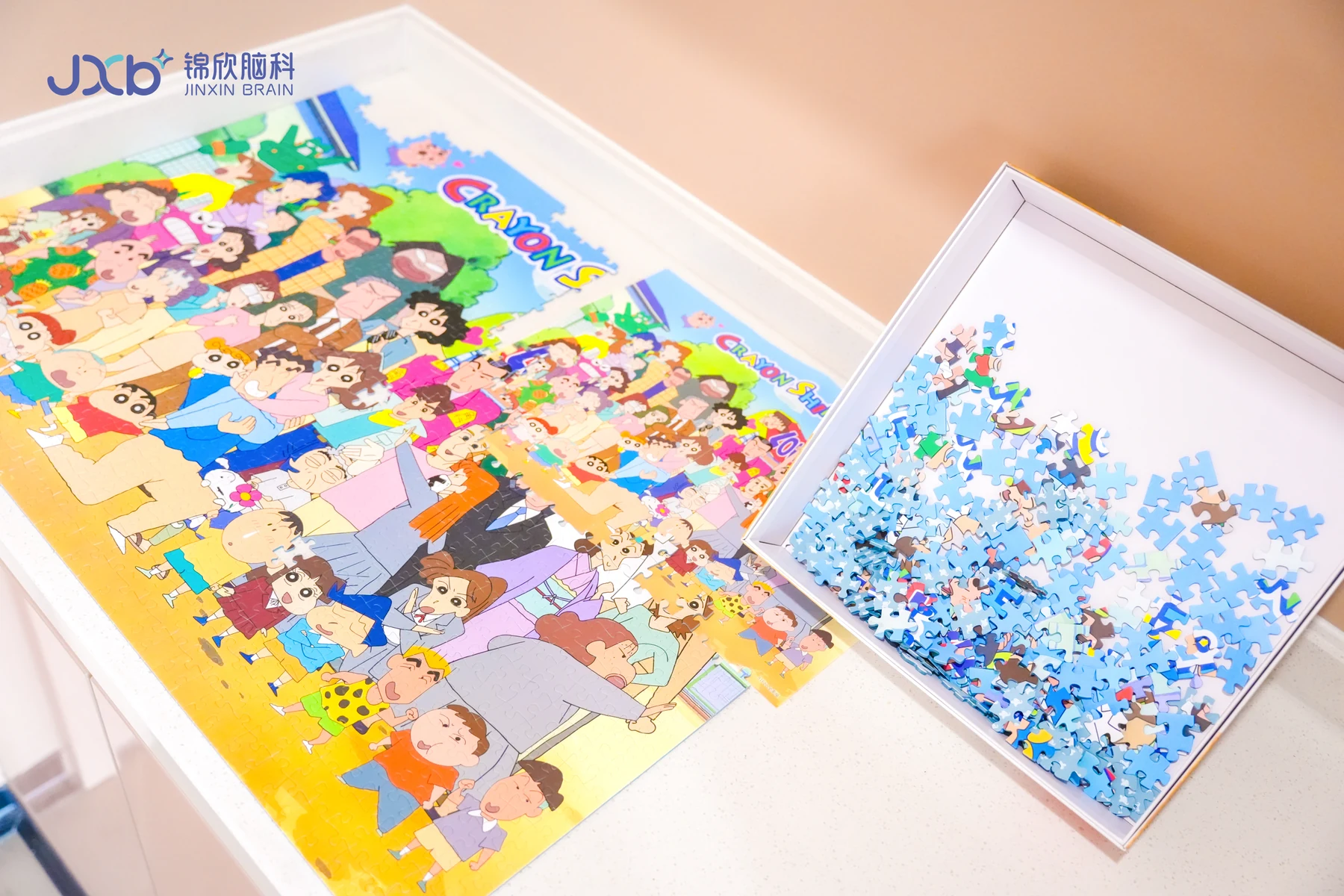 青少年休学与复学干预