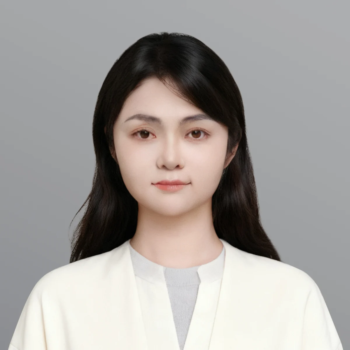 徐卓凡专家