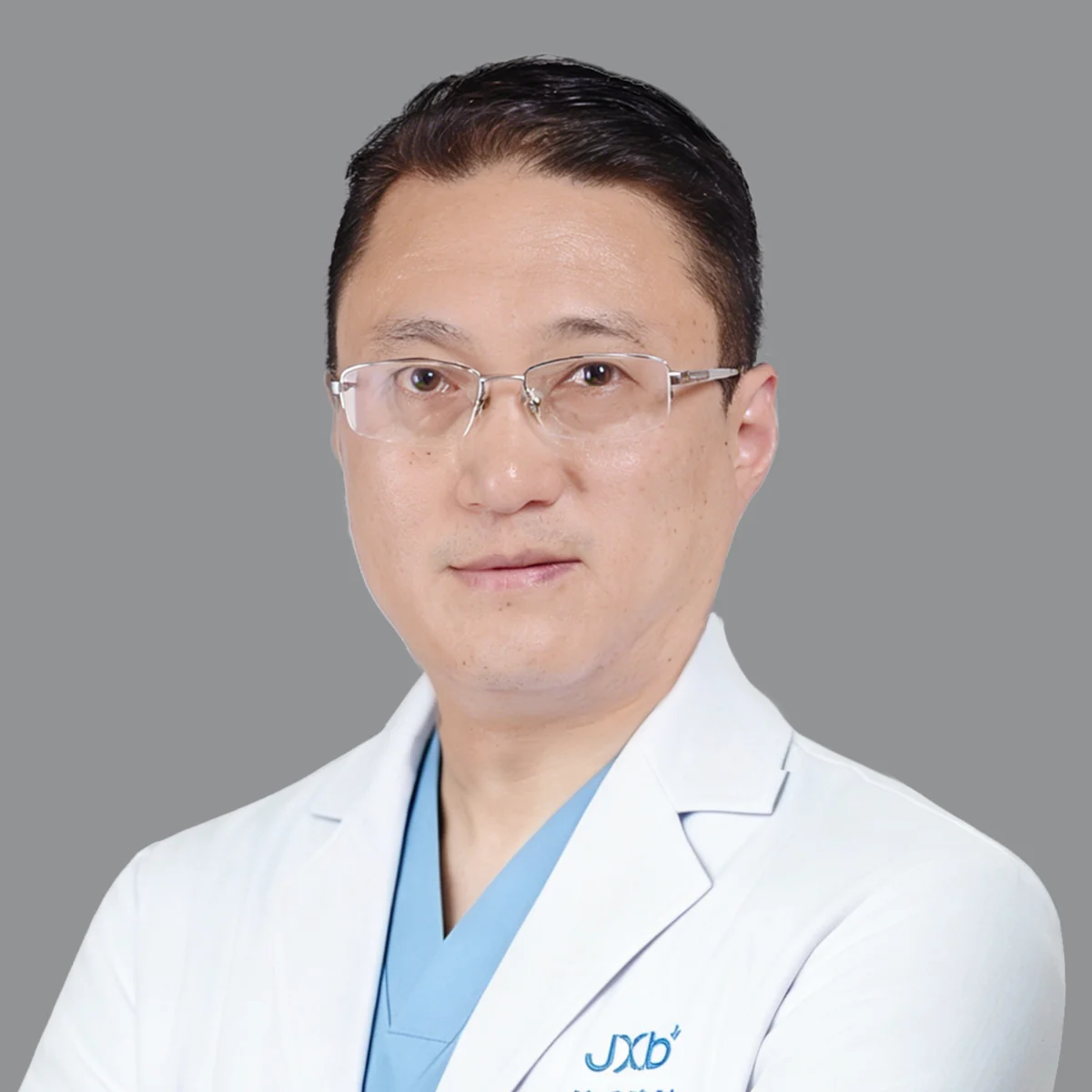 况伟宏专家