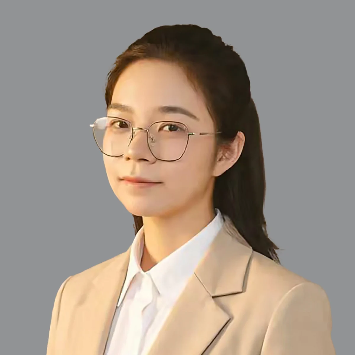 高文静专家