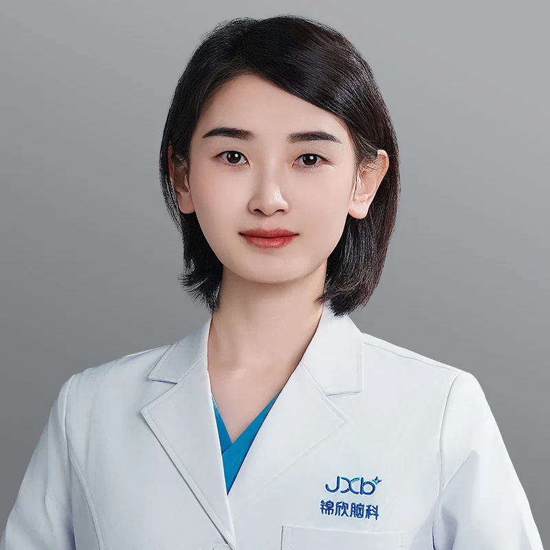 潘磊专家