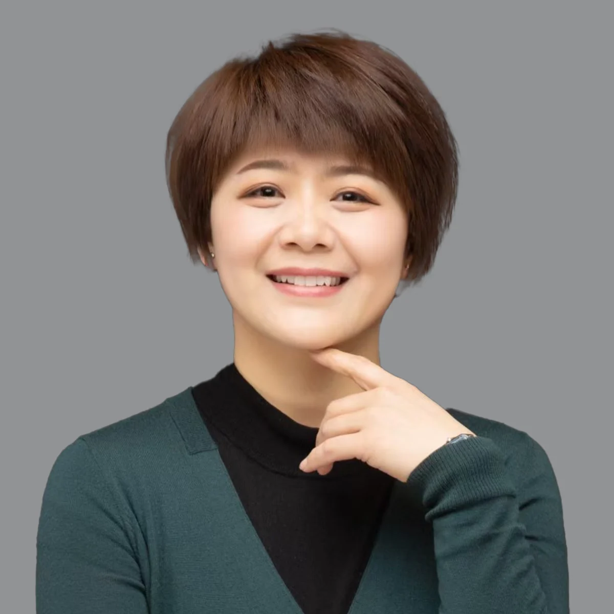 付静专家