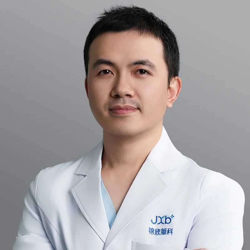 梁玉雕专家