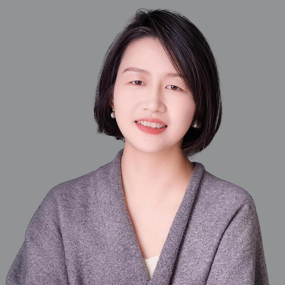 龚建芬专家