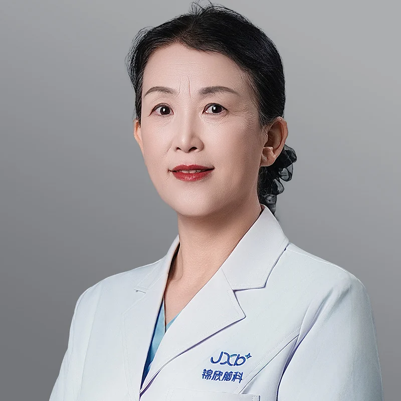 盛利专家