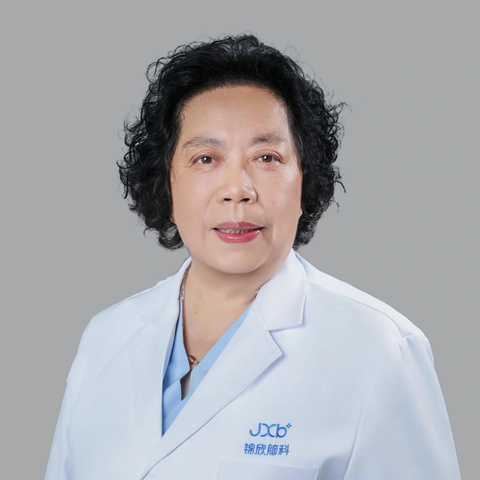 张惠开专家